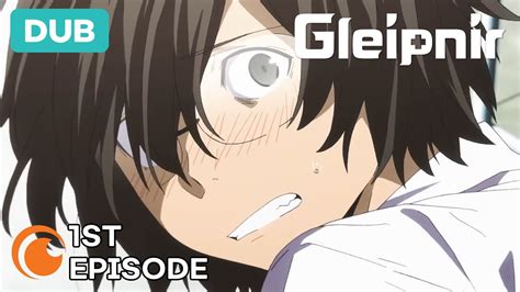 gleipnir fmovie|Gleipnir (English Dub) Something Inside of Me.